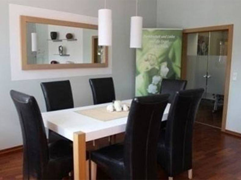 Goedecke Bestattungen aus Großhansdorf