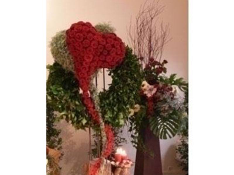 Goedecke Bestattungen aus Großhansdorf