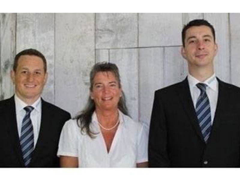 Goedecke Bestattungen aus Großhansdorf