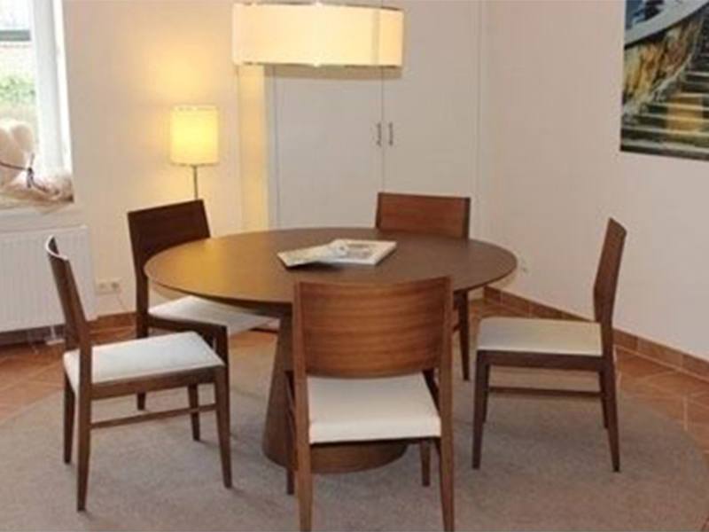 Goedecke Bestattungen aus Großhansdorf