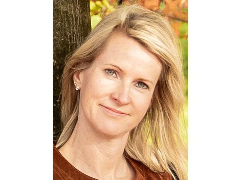 Freies Ich aus Großhansdorf