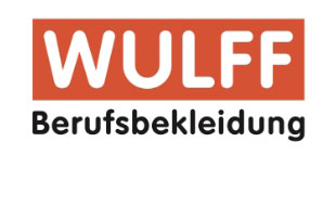 Wulff Berufsbekleidung GbR Berufsbekleidung Wulff Berufsbekleidung GbR Berufsbekleidung