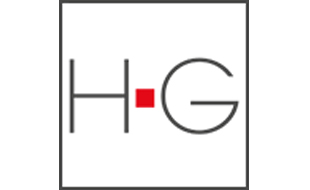 Teilnehmer-Logo