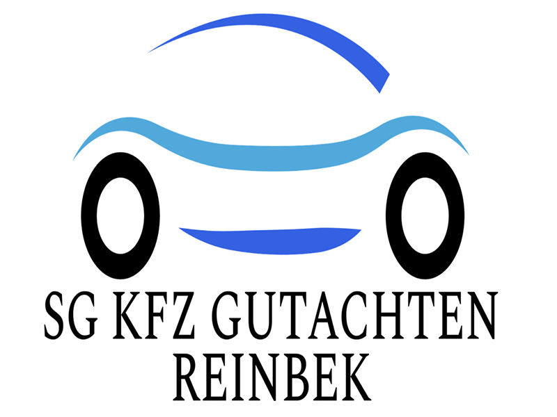 SG KfZ Gutachten Reinbek aus Reinbek