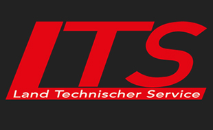 Teilnehmer-Logo