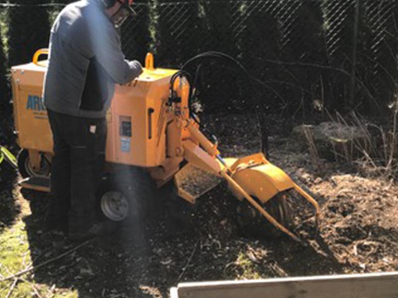 Landtechnischer Service Dassendorf Landtechnischer Service Dassendorf