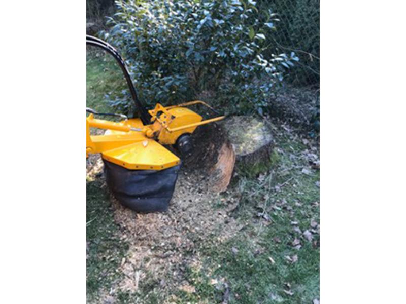 Landtechnischer Service Dassendorf Landtechnischer Service Dassendorf