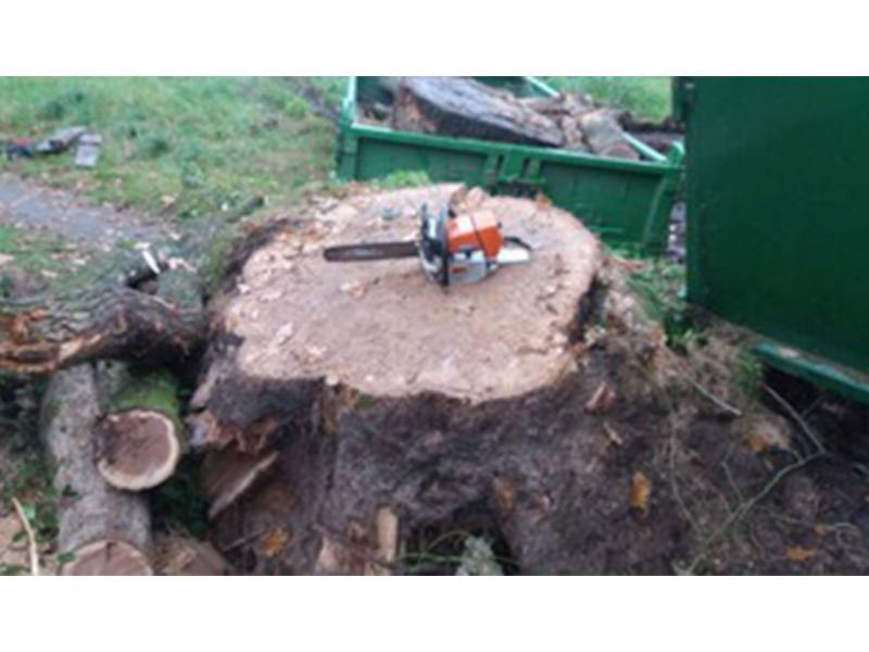 Landtechnischer Service Dassendorf Landtechnischer Service Dassendorf