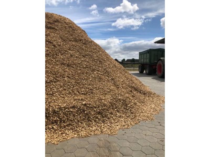 Landtechnischer Service Dassendorf Landtechnischer Service Dassendorf