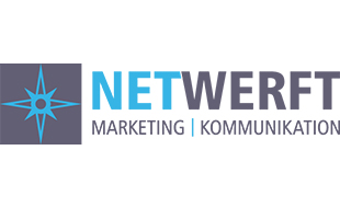 NETWERFT GbR in Ellerau in Holstein - Logo