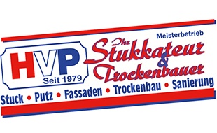 Teilnehmer-Logo