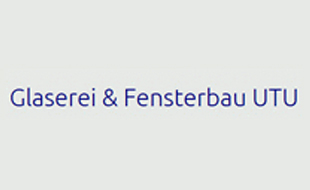 Teilnehmer-Logo
