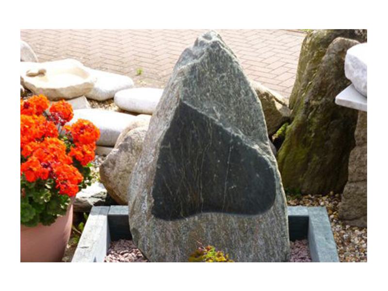 Bentien GmbH aus Siek Bentien GmbH aus Siek