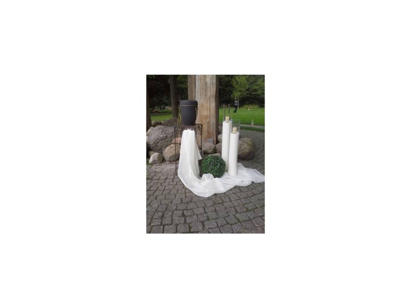 Bestattungen Hinsch aus Hoisdorf Bestattungen Hinsch aus Hoisdorf