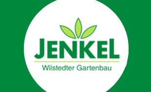 Teilnehmer-Logo