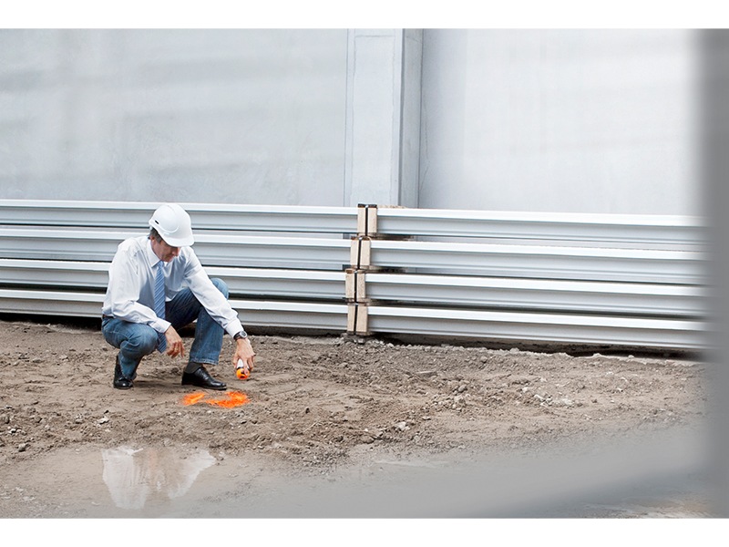 SPRICK & WACHSMUTH aus Ahrensburg SPRICK & WACHSMUTH aus Ahrensburg