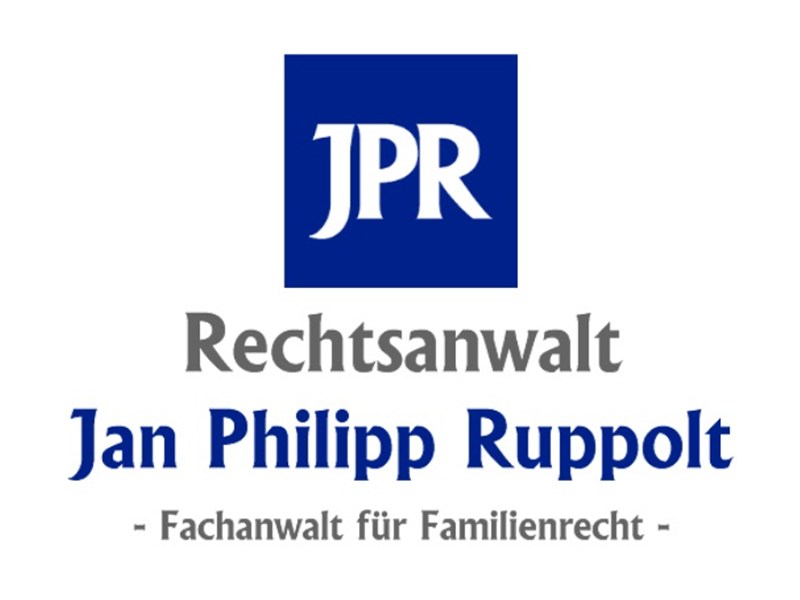 Jan-Phillipp Ruppolt aus Hamburg Jan-Phillipp Ruppolt aus Hamburg
