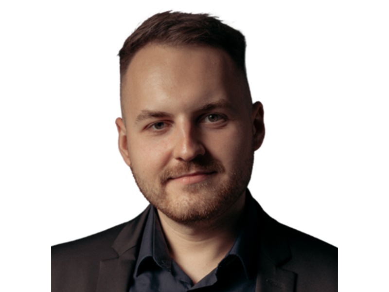 Oleg Wedel Immobilien - Optimhome aus Brunstorf Oleg Wedel Immobilien - Optimhome aus Brunstorf