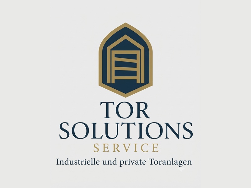 Tor Solutions Service aus Schwarzenbek