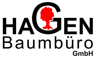 Teilnehmer-Logo