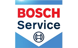 Teilnehmer-Logo
