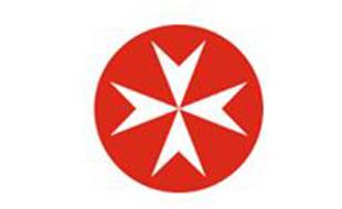 Teilnehmer-Logo