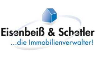 Teilnehmer-Logo
