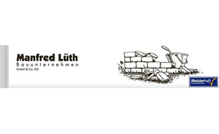 Teilnehmer-Logo