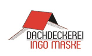 Teilnehmer-Logo