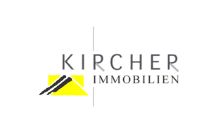 Kircher Sibylle Immobilien und Hausverwaltungen in Geesthacht - Logo