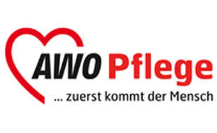 Teilnehmer-Logo