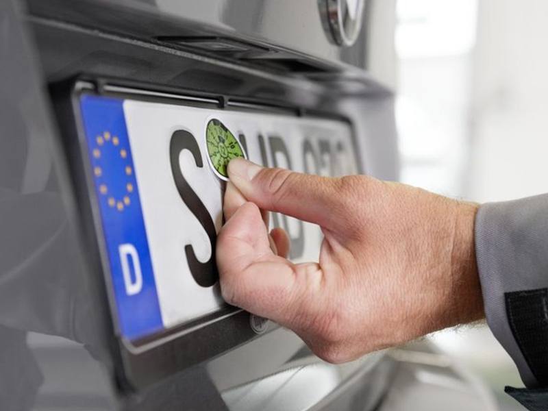 Dekra Automobil Gmbh Geesthacht Offnungszeiten Adresse Telefon