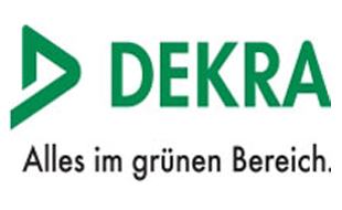Teilnehmer-Logo