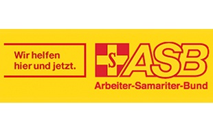Teilnehmer-Logo
