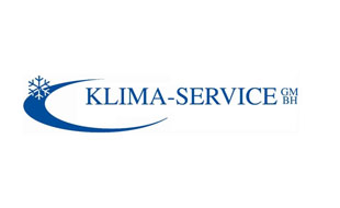 Klima-Service GmbH in Geesthacht - Logo