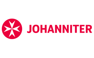 Johanniter Geriatrie u. Seniorenzentrum Geesthacht GmbH Johanniter-Haus Geesthacht in Geesthacht - Logo