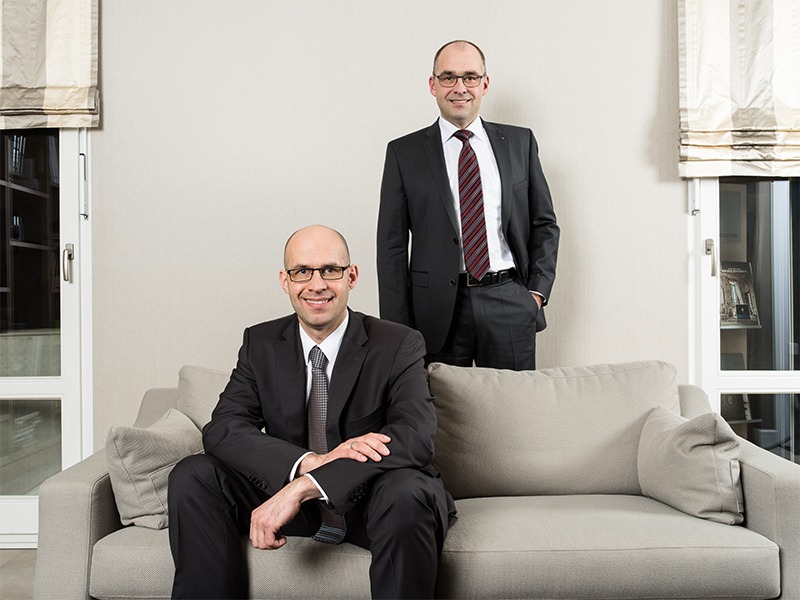 Fliesen Sass GmbH & Co. KG aus Geesthacht Fliesen Sass GmbH & Co. KG aus Geesthacht