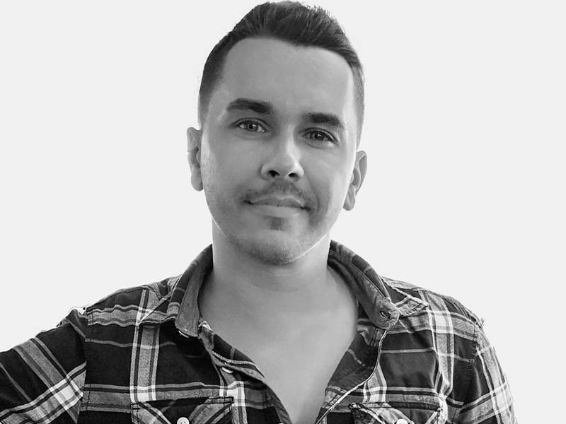 Mgee Media Marcel Gorgolewski - aus Geesthacht Mgee Media Marcel Gorgolewski - aus Geesthacht