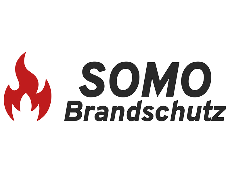 SOMO Brandschutz aus Geesthacht SOMO Brandschutz aus Geesthacht