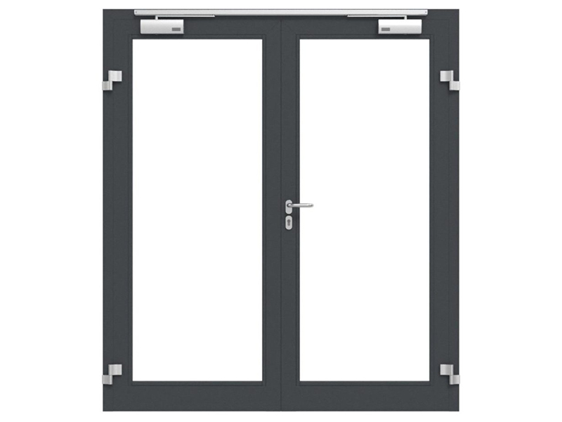 SOMO Brandschutz aus Geesthacht SOMO Brandschutz aus Geesthacht