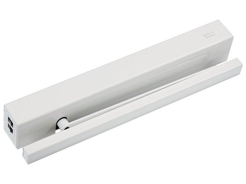 SOMO Brandschutz aus Geesthacht SOMO Brandschutz aus Geesthacht