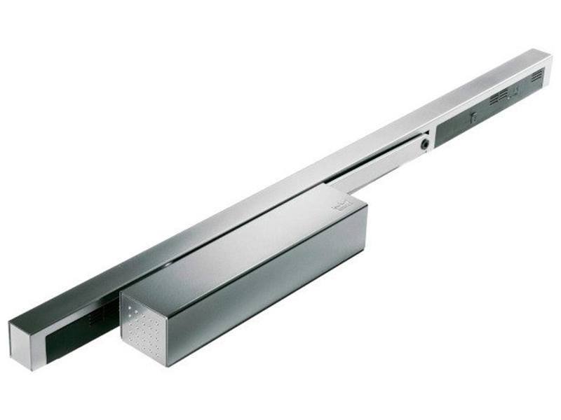 SOMO Brandschutz aus Geesthacht SOMO Brandschutz aus Geesthacht