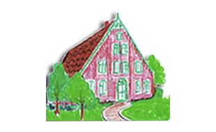 Teilnehmer-Logo