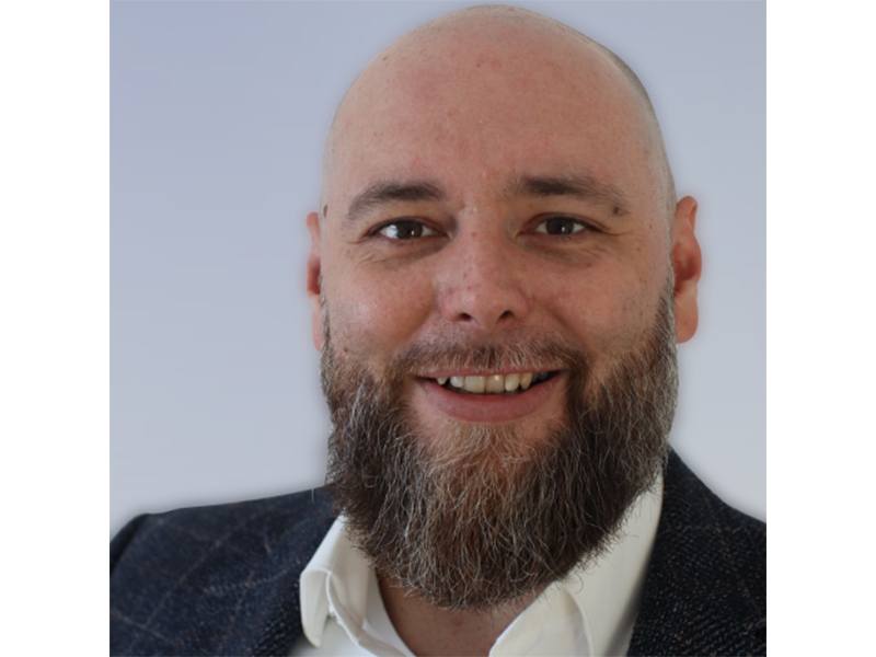 Die Tech Recruiter GmbH aus Escheburg