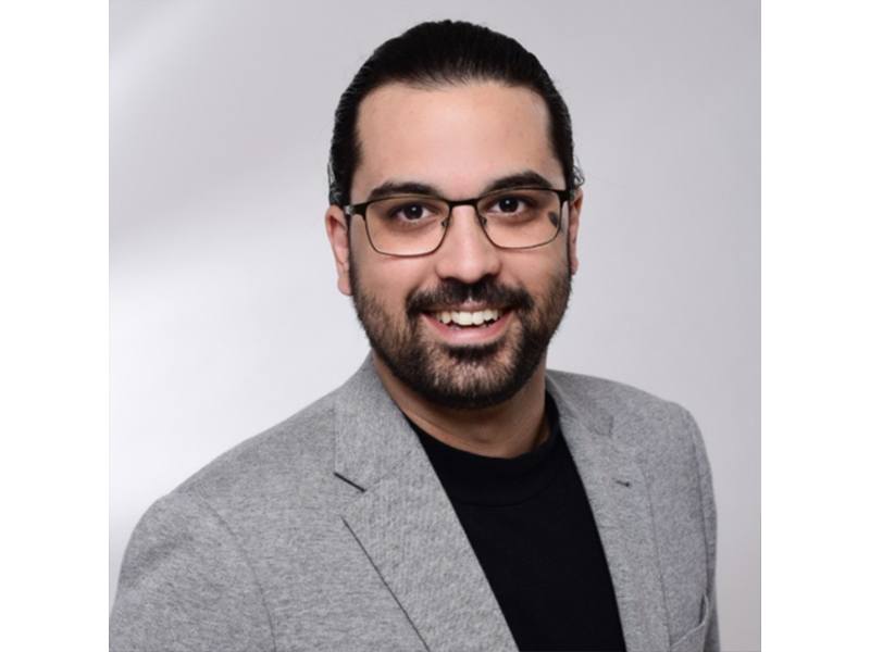 Die Tech Recruiter GmbH aus Escheburg