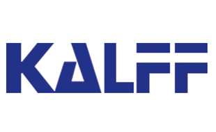 Teilnehmer-Logo