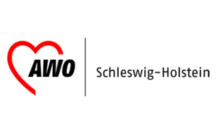 Teilnehmer-Logo