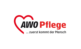 Teilnehmer-Logo