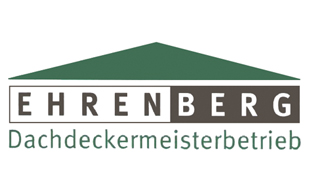 Ehrenberg Dachdeckermeisterbetrieb GmbH Dachdeckerei