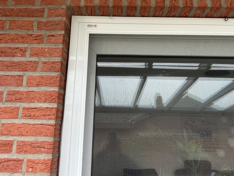 MARIVA Sonnenschutzsysteme GmbH aus Lütau